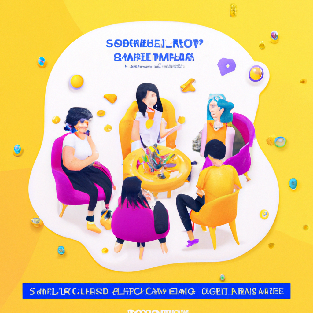 Community match lobby